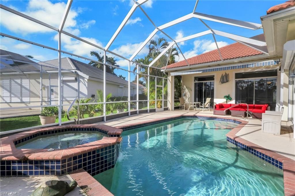 13717 Bald Cypress Cir, Fort Myers, FL 33907 Photo