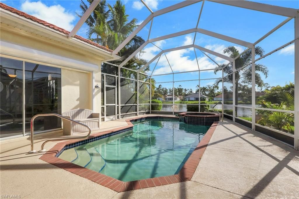 13717 Bald Cypress Cir, Fort Myers, FL 33907 Photo