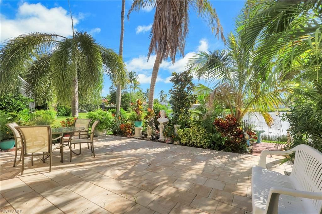 13717 Bald Cypress Cir, Fort Myers, FL 33907 Photo