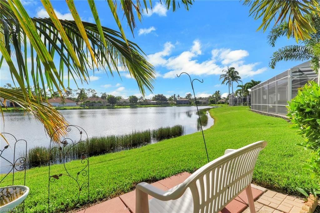 13717 Bald Cypress Cir, Fort Myers, FL 33907 Photo