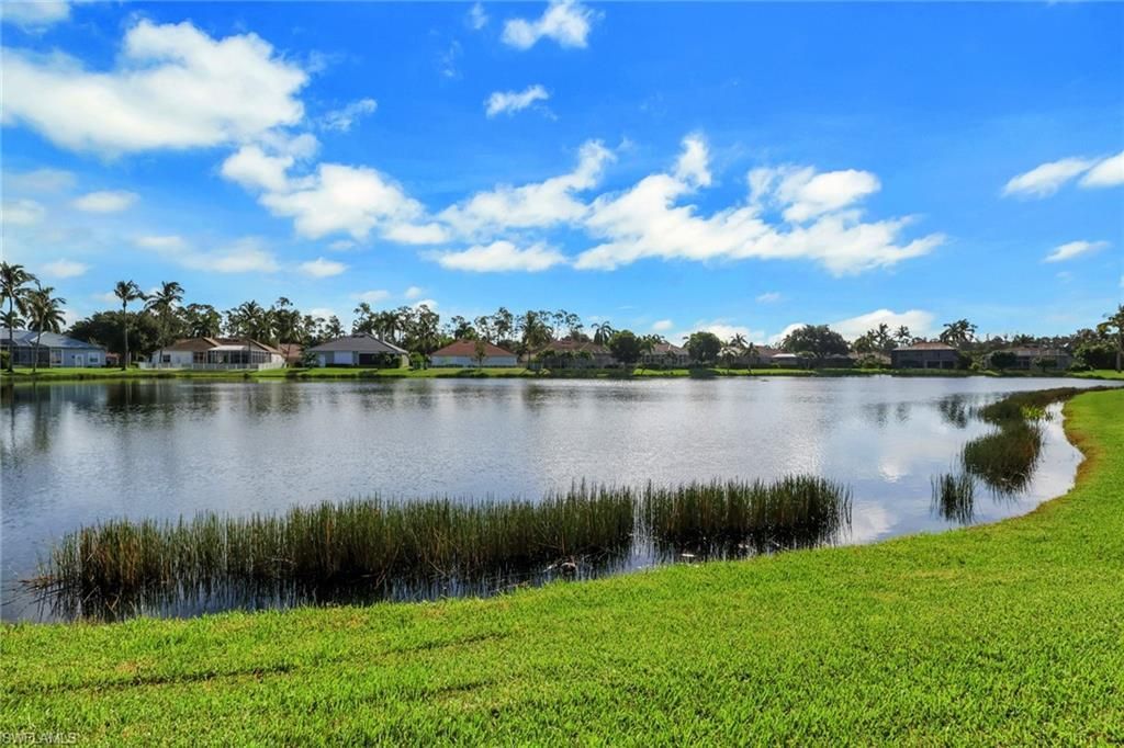 13717 Bald Cypress Cir, Fort Myers, FL 33907 Photo