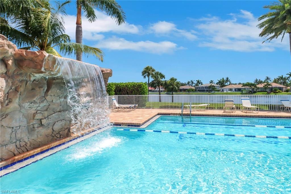 13717 Bald Cypress Cir, Fort Myers, FL 33907 Photo
