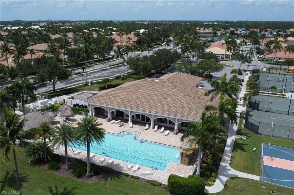 13717 Bald Cypress Cir, Fort Myers, FL 33907 Photo