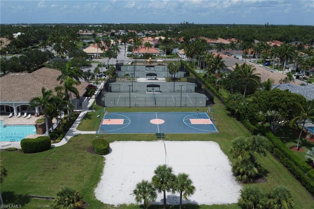 13717 Bald Cypress Cir, Fort Myers, FL 33907 Photo