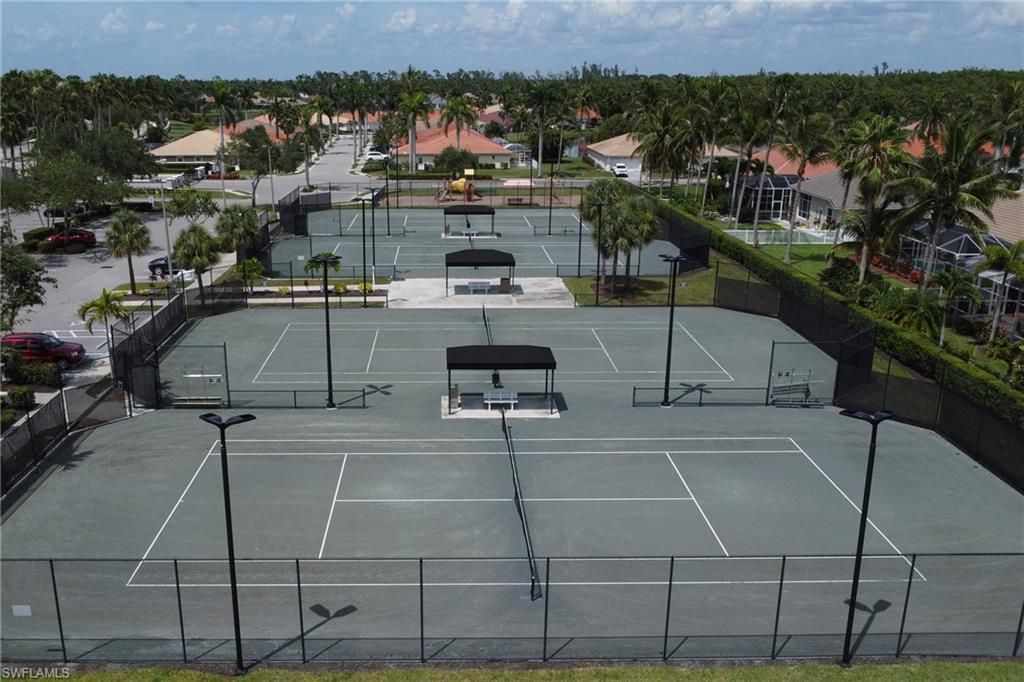 13717 Bald Cypress Cir, Fort Myers, FL 33907 Photo