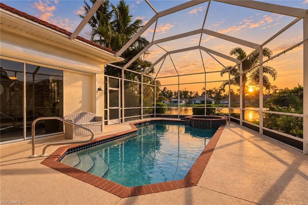 13717 Bald Cypress Cir, Fort Myers, FL 33907 Photo
