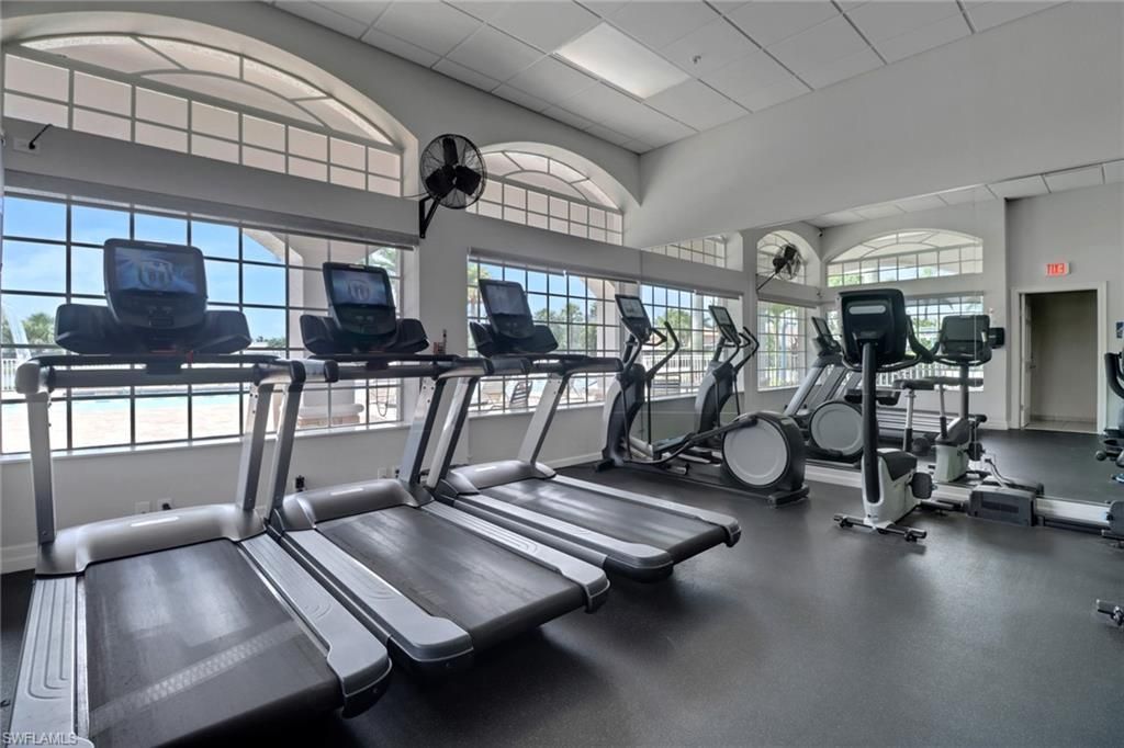 13717 Bald Cypress Cir, Fort Myers, FL 33907 Photo