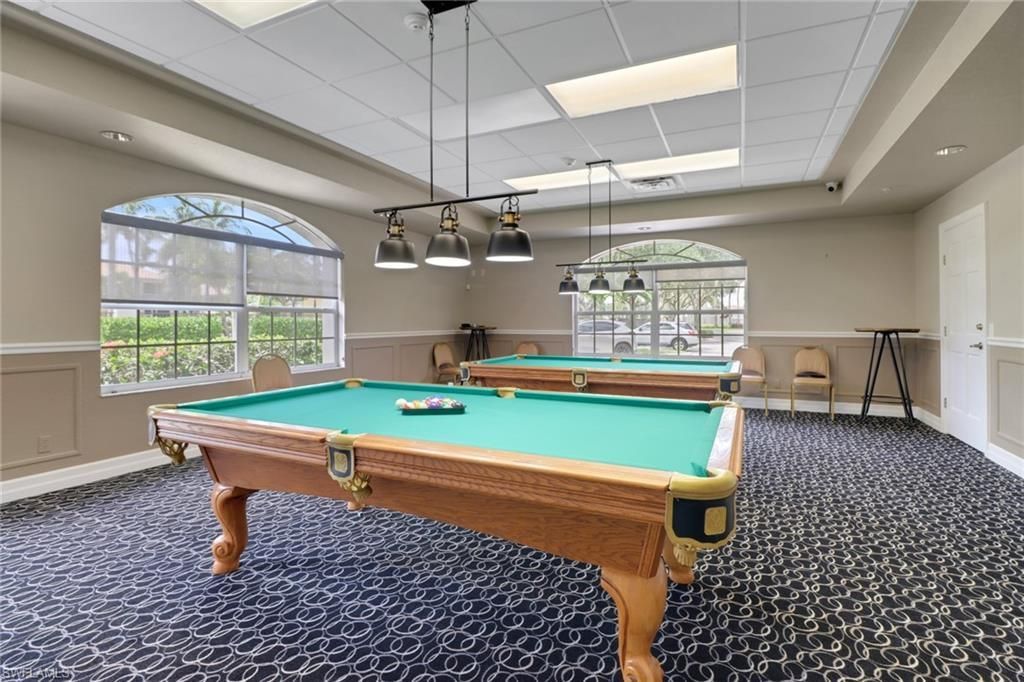13717 Bald Cypress Cir, Fort Myers, FL 33907 Photo
