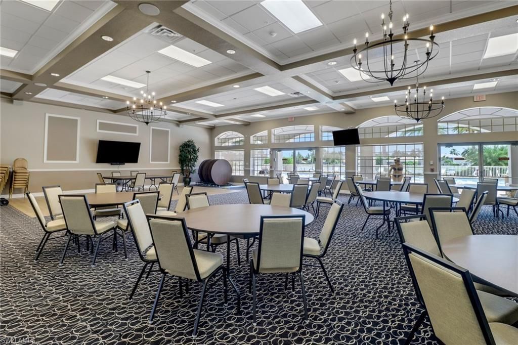 13717 Bald Cypress Cir, Fort Myers, FL 33907 Photo