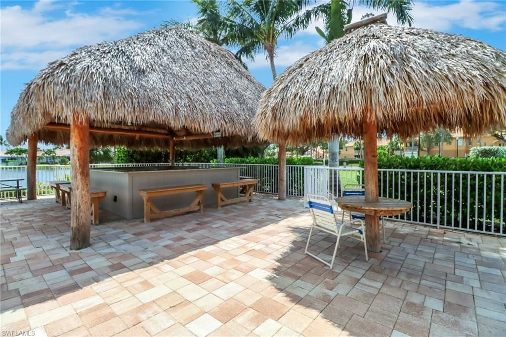 13717 Bald Cypress Cir, Fort Myers, FL 33907 Photo