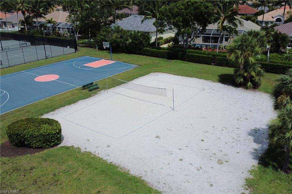 13717 Bald Cypress Cir, Fort Myers, FL 33907 Photo