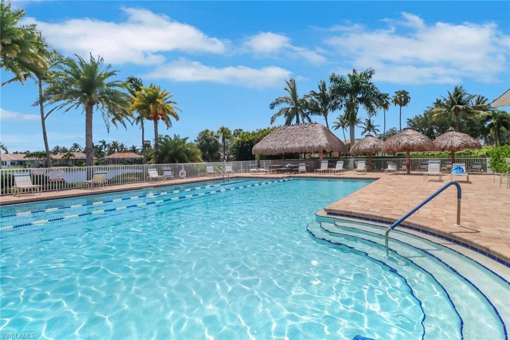 13717 Bald Cypress Cir, Fort Myers, FL 33907 Photo
