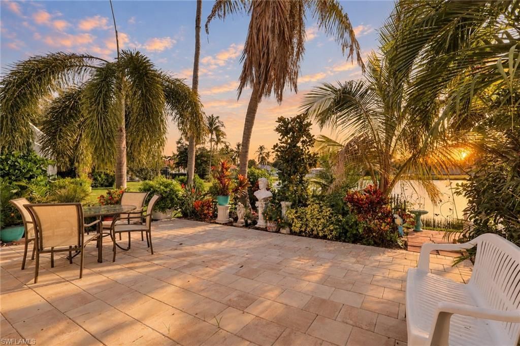 13717 Bald Cypress Cir, Fort Myers, FL 33907 Photo