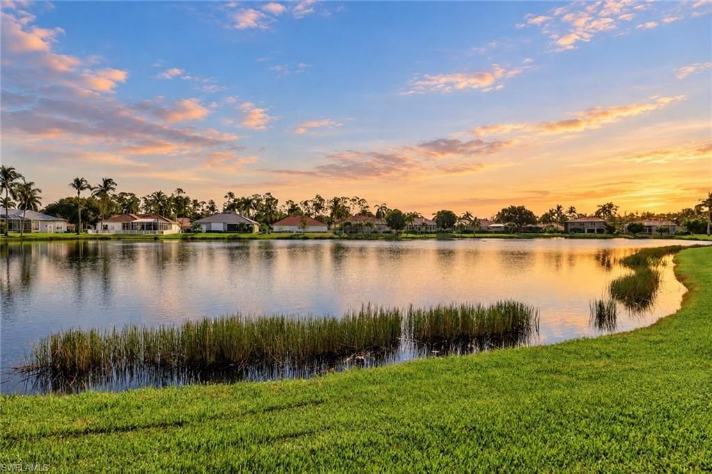 13717 Bald Cypress Cir, Fort Myers, FL 33907 Photo