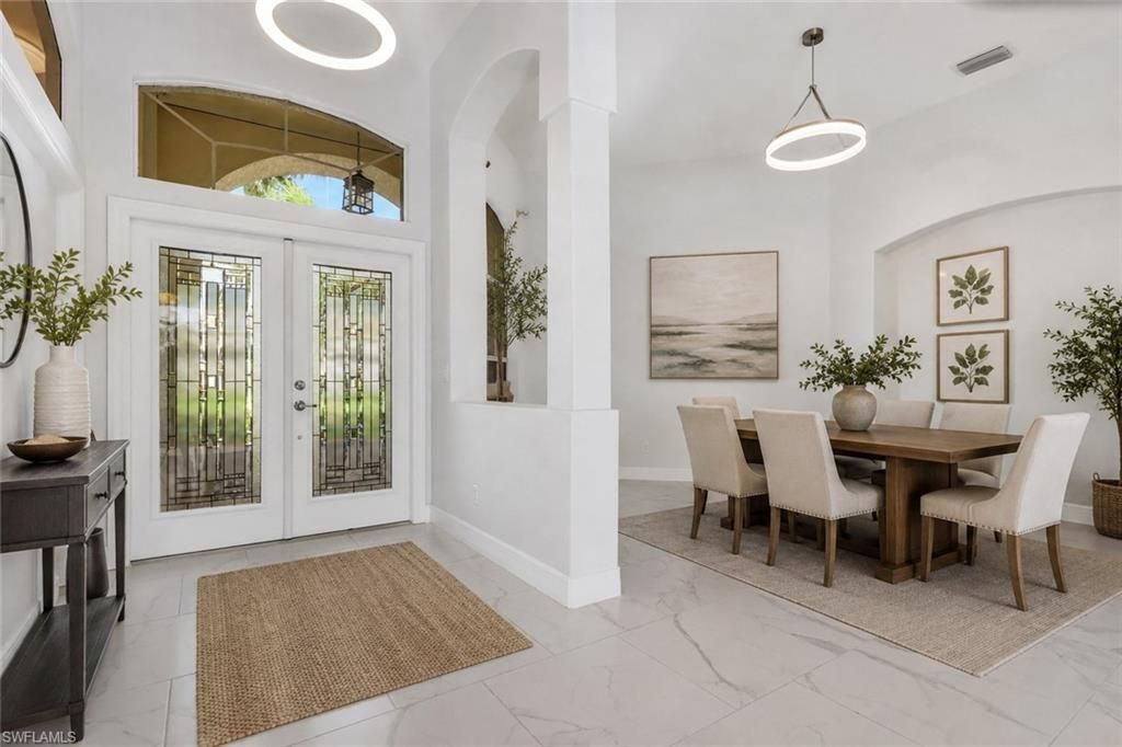 13717 Bald Cypress Cir, Fort Myers, FL 33907 Photo