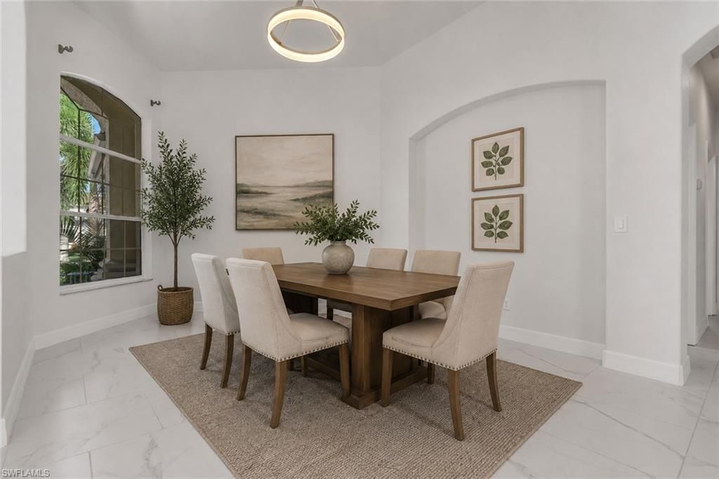 13717 Bald Cypress Cir, Fort Myers, FL 33907 Photo