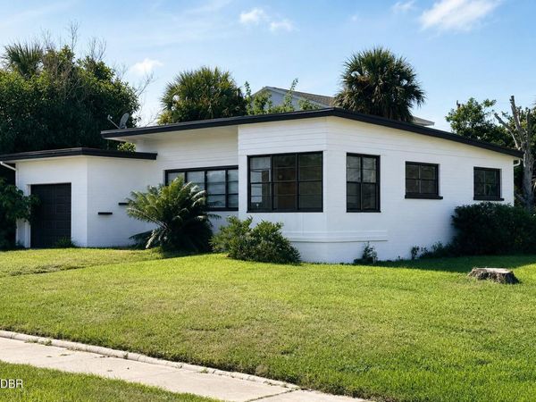 115 Park Avenue, Daytona Beach, FL 32118