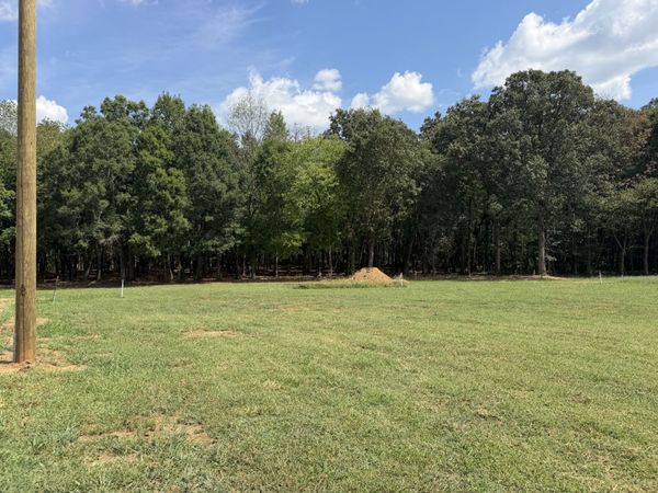 2 Newt McKnight Rd, Unit 2, McMinnville, TN 37110