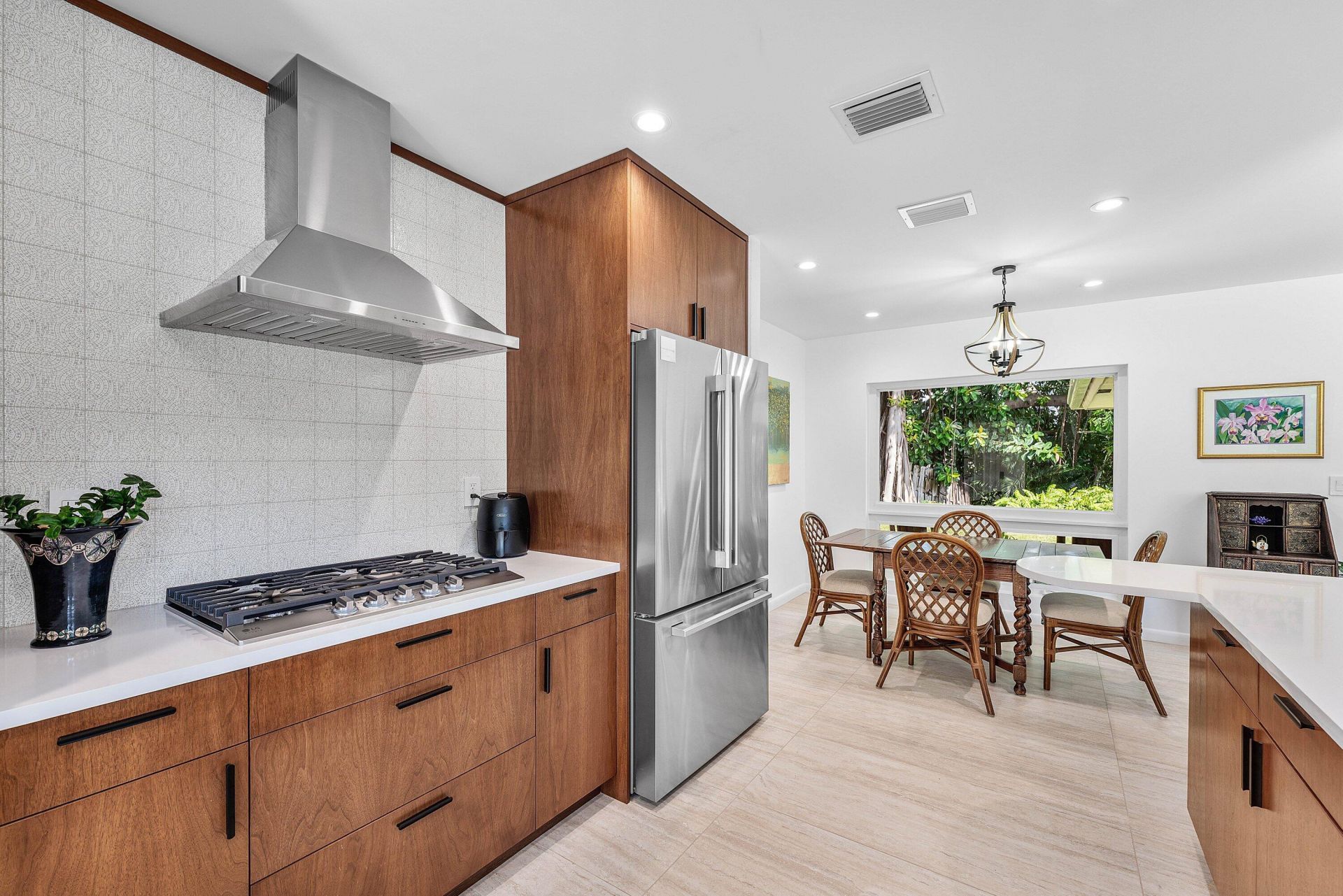 545 NW 7th Street, Boca Raton, FL 33432 Photo