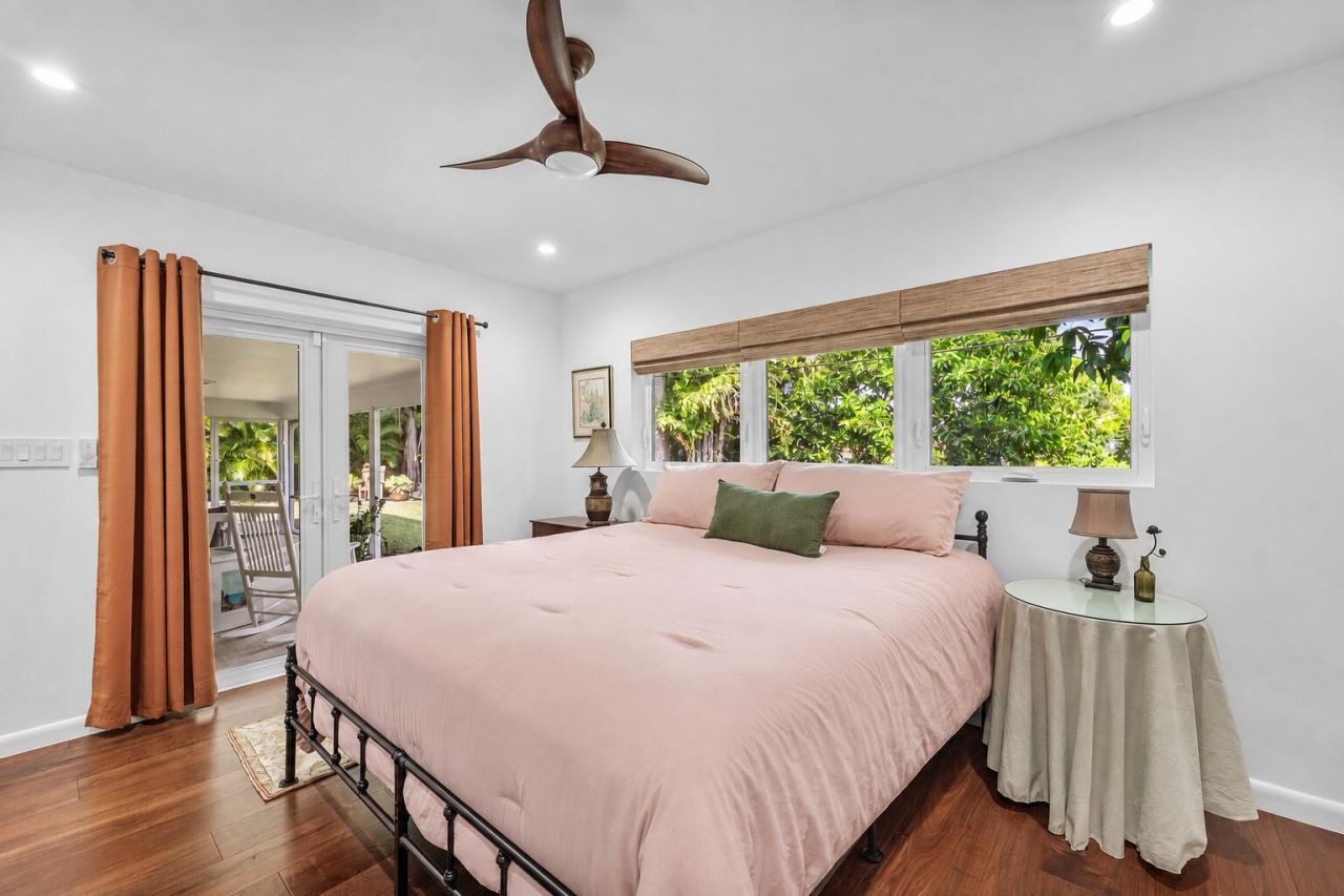 545 NW 7th Street, Boca Raton, FL 33432 Photo