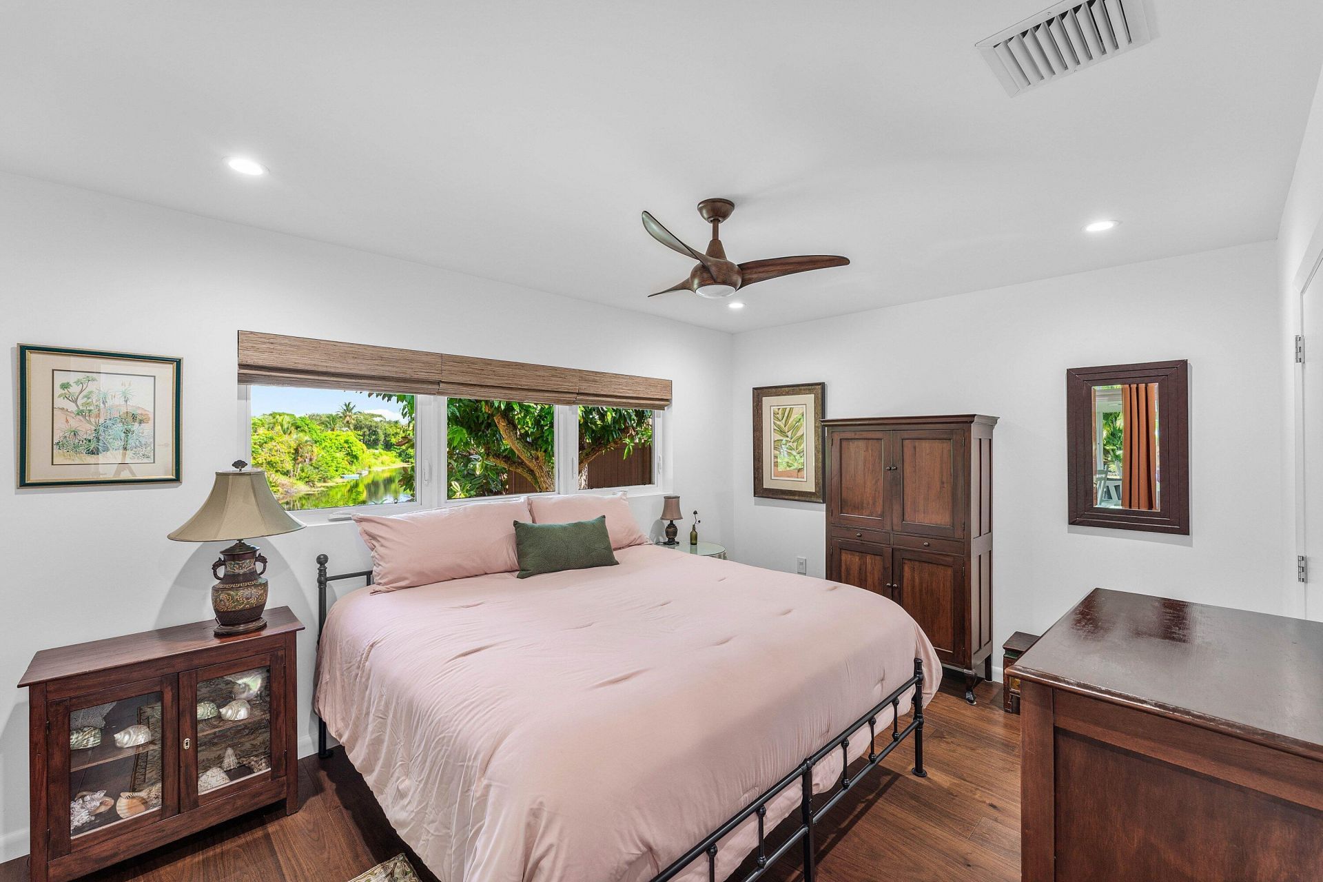 545 NW 7th Street, Boca Raton, FL 33432 Photo