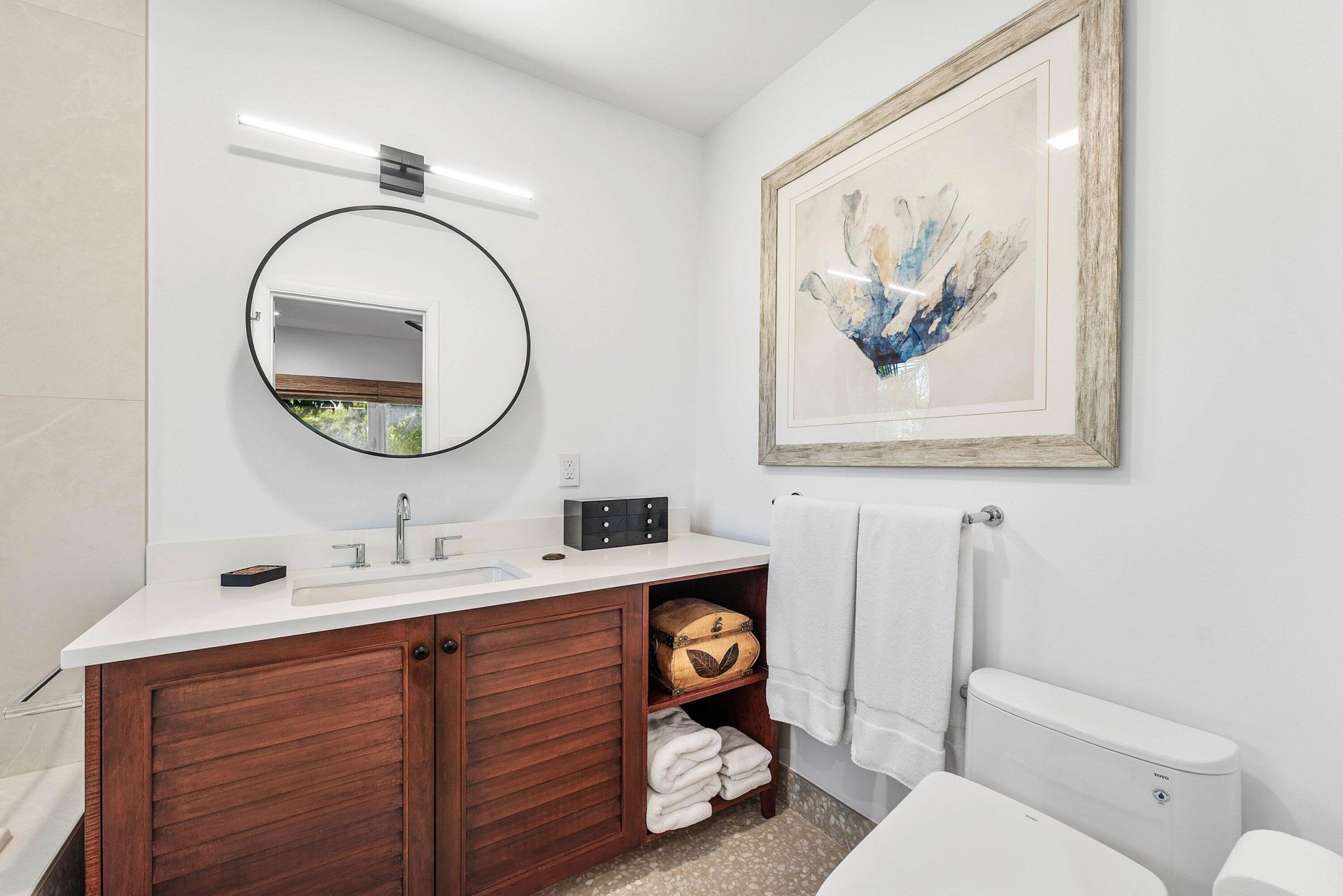 545 NW 7th Street, Boca Raton, FL 33432 Photo