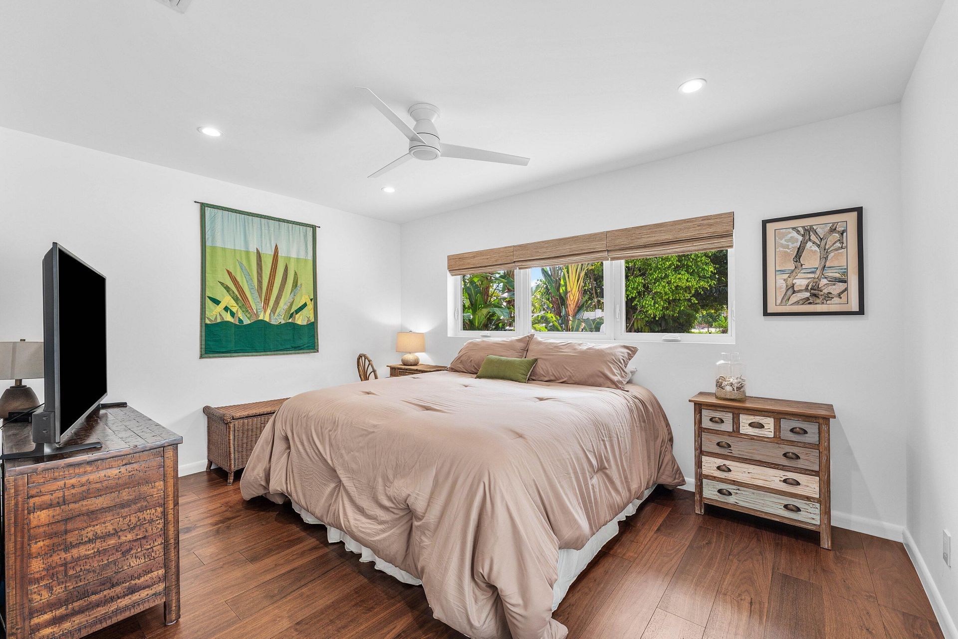 545 NW 7th Street, Boca Raton, FL 33432 Photo