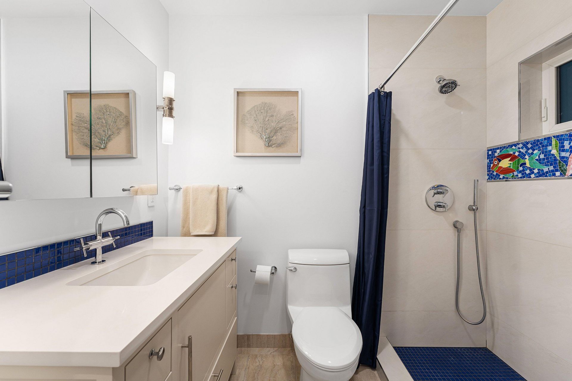 545 NW 7th Street, Boca Raton, FL 33432 Photo