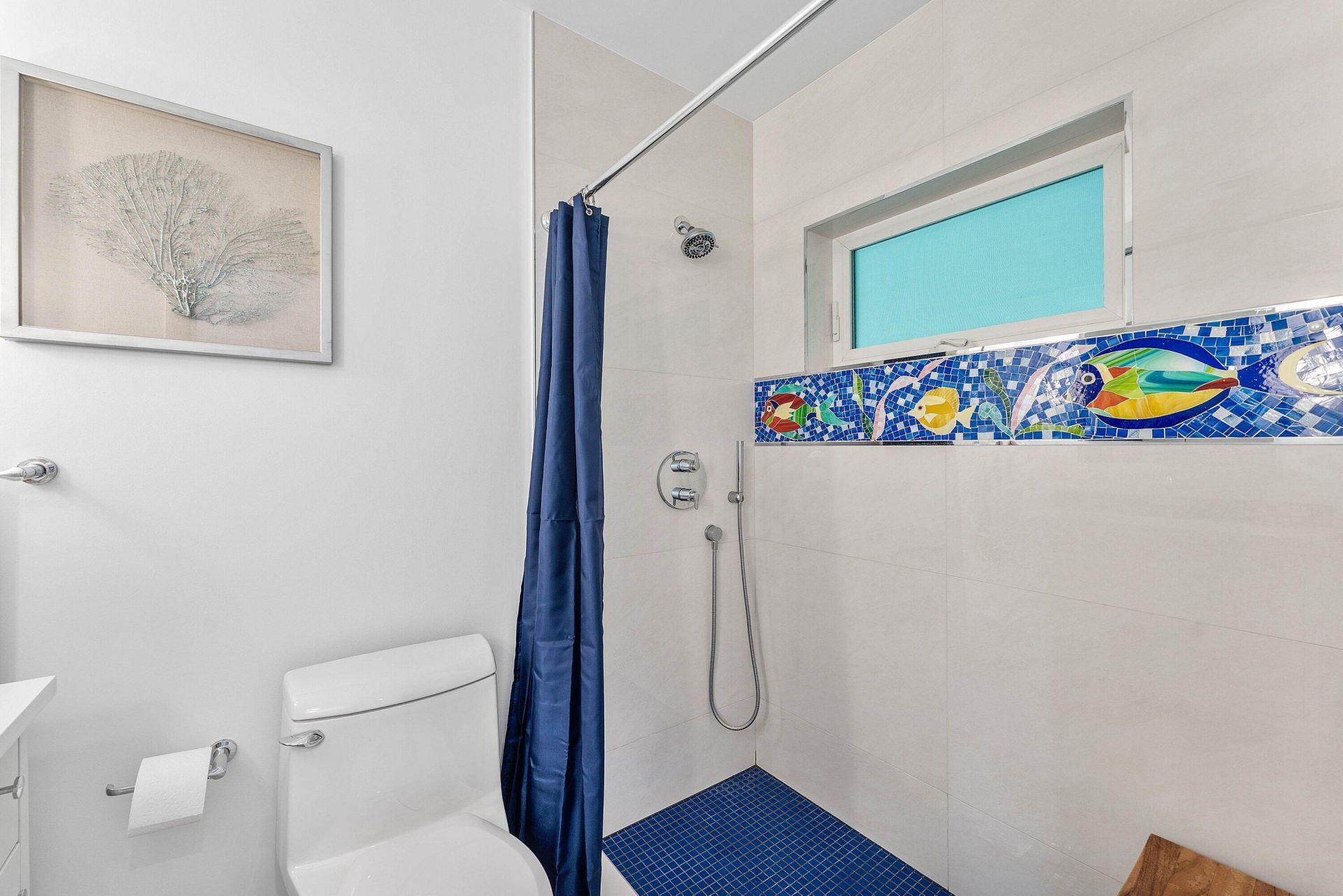 545 NW 7th Street, Boca Raton, FL 33432 Photo