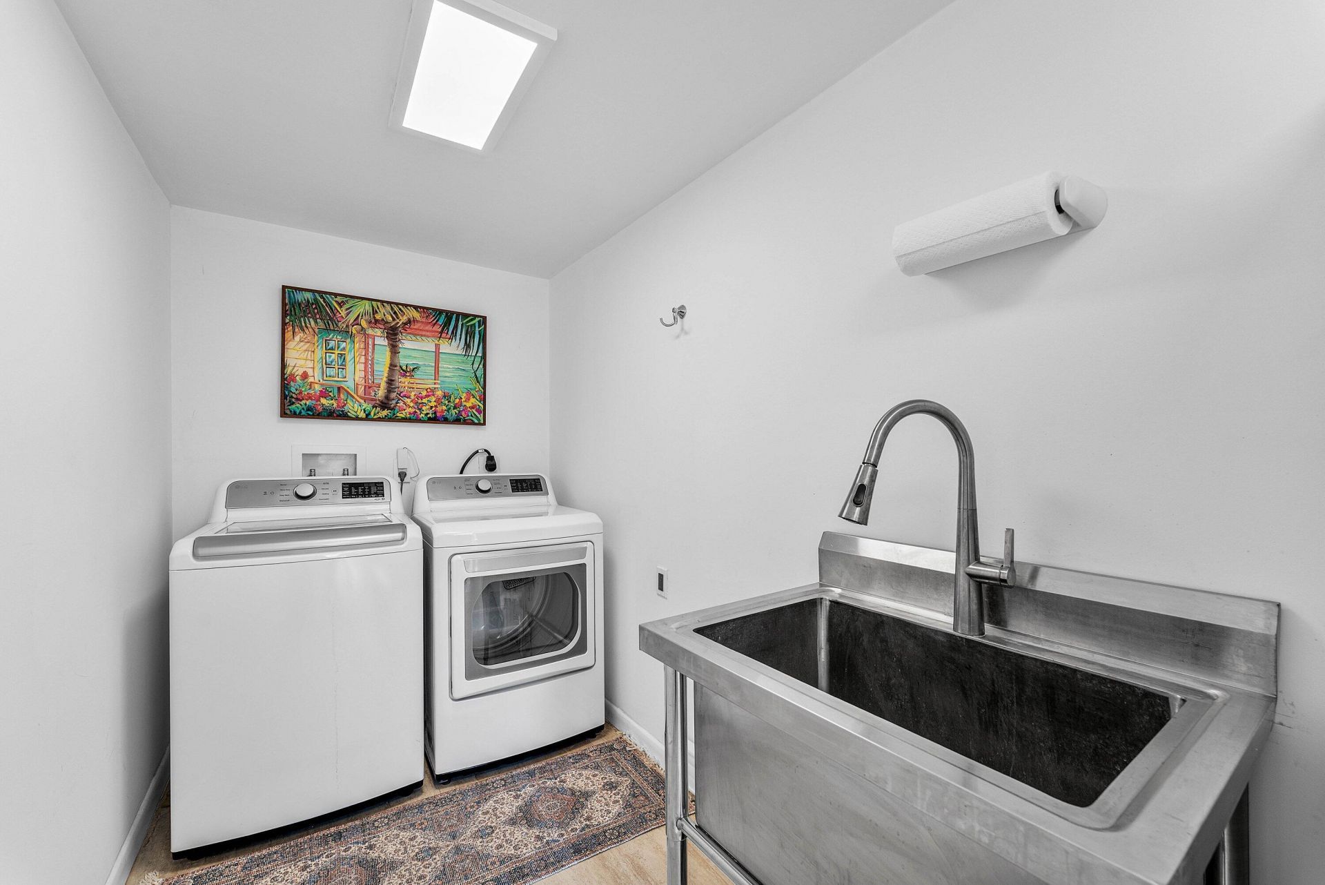 545 NW 7th Street, Boca Raton, FL 33432 Photo