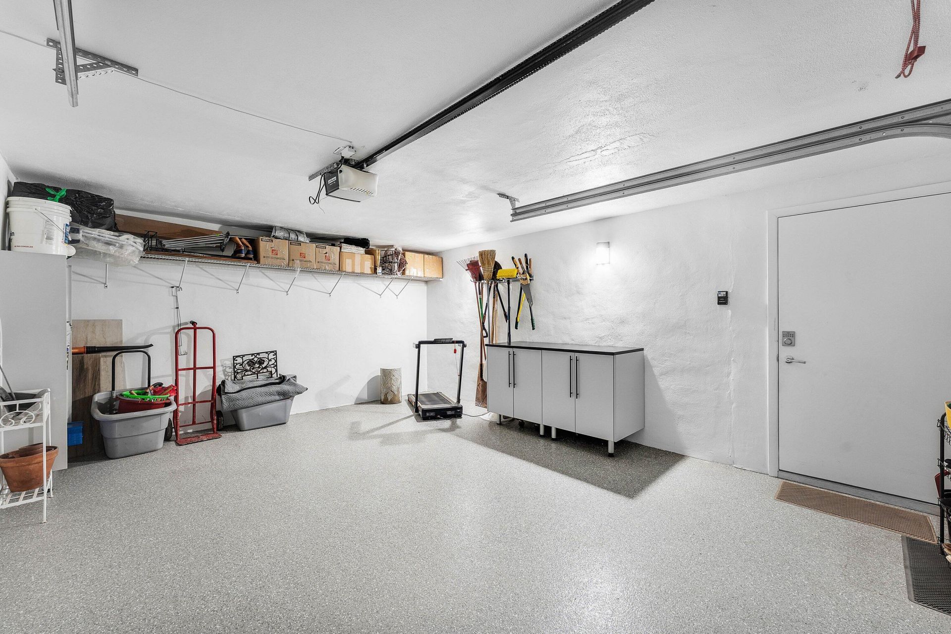 545 NW 7th Street, Boca Raton, FL 33432 Photo