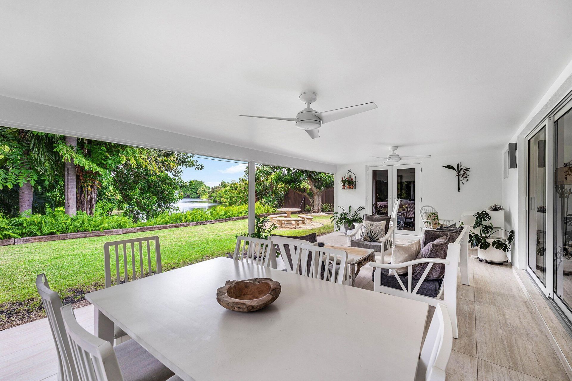 545 NW 7th Street, Boca Raton, FL 33432 Photo