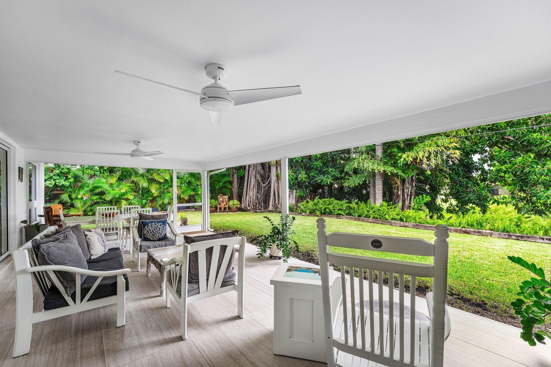 545 NW 7th Street, Boca Raton, FL 33432 Photo