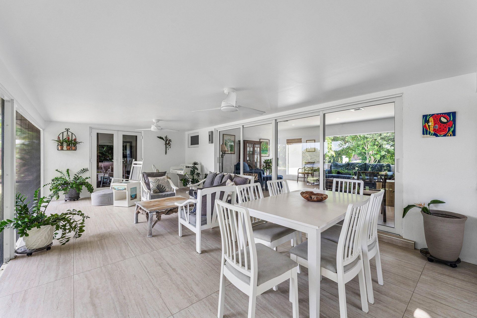 545 NW 7th Street, Boca Raton, FL 33432 Photo