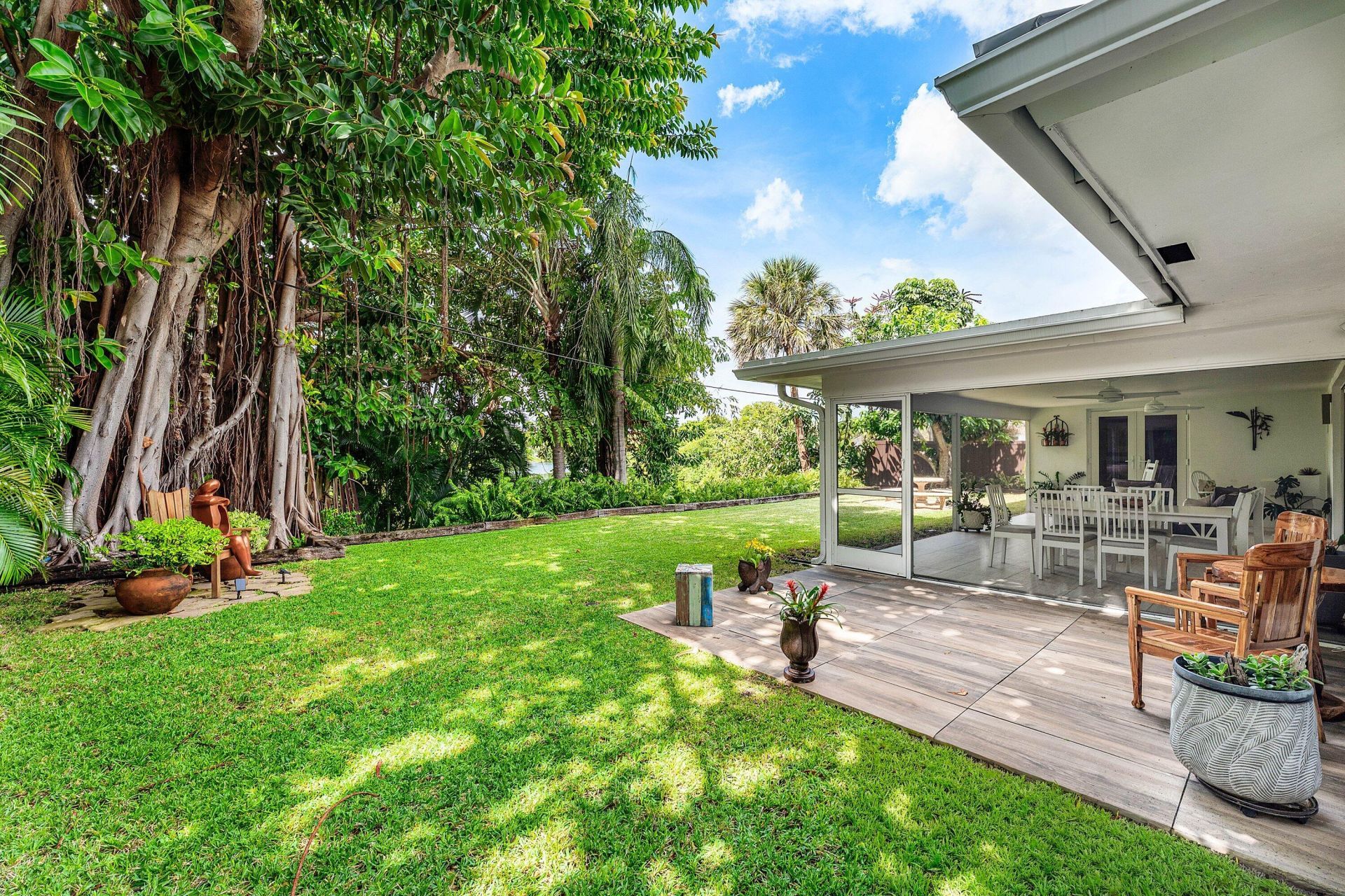 545 NW 7th Street, Boca Raton, FL 33432 Photo