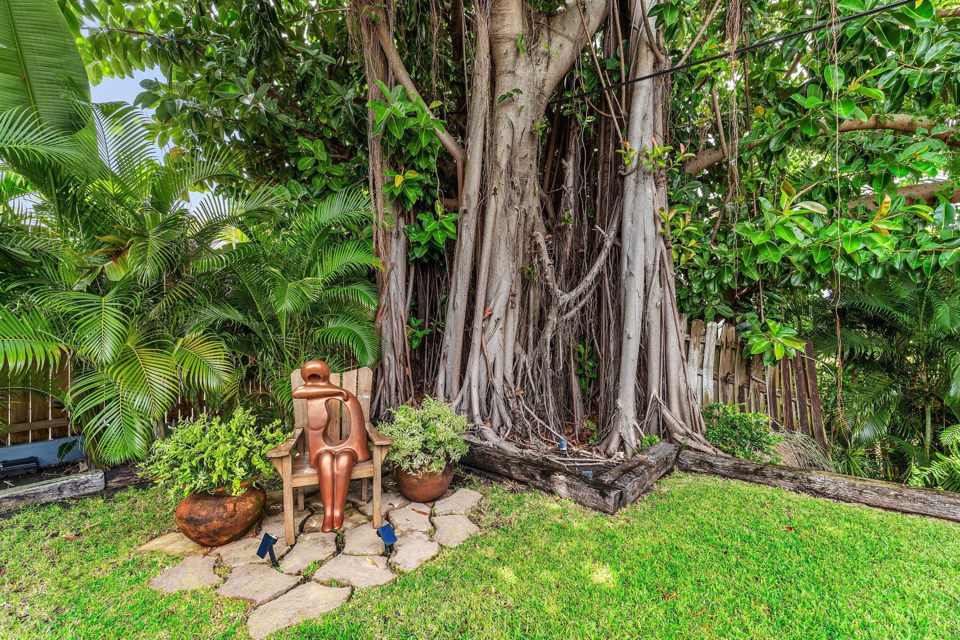 545 NW 7th Street, Boca Raton, FL 33432 Photo