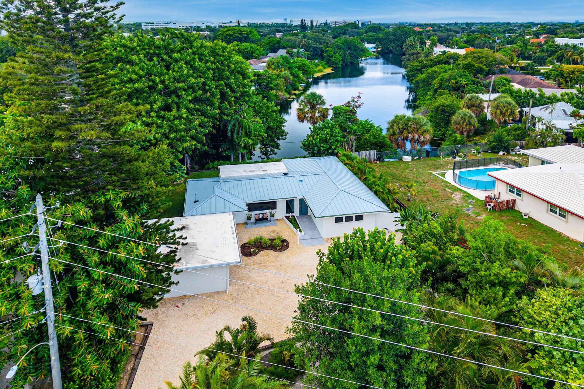545 NW 7th Street, Boca Raton, FL 33432 Photo