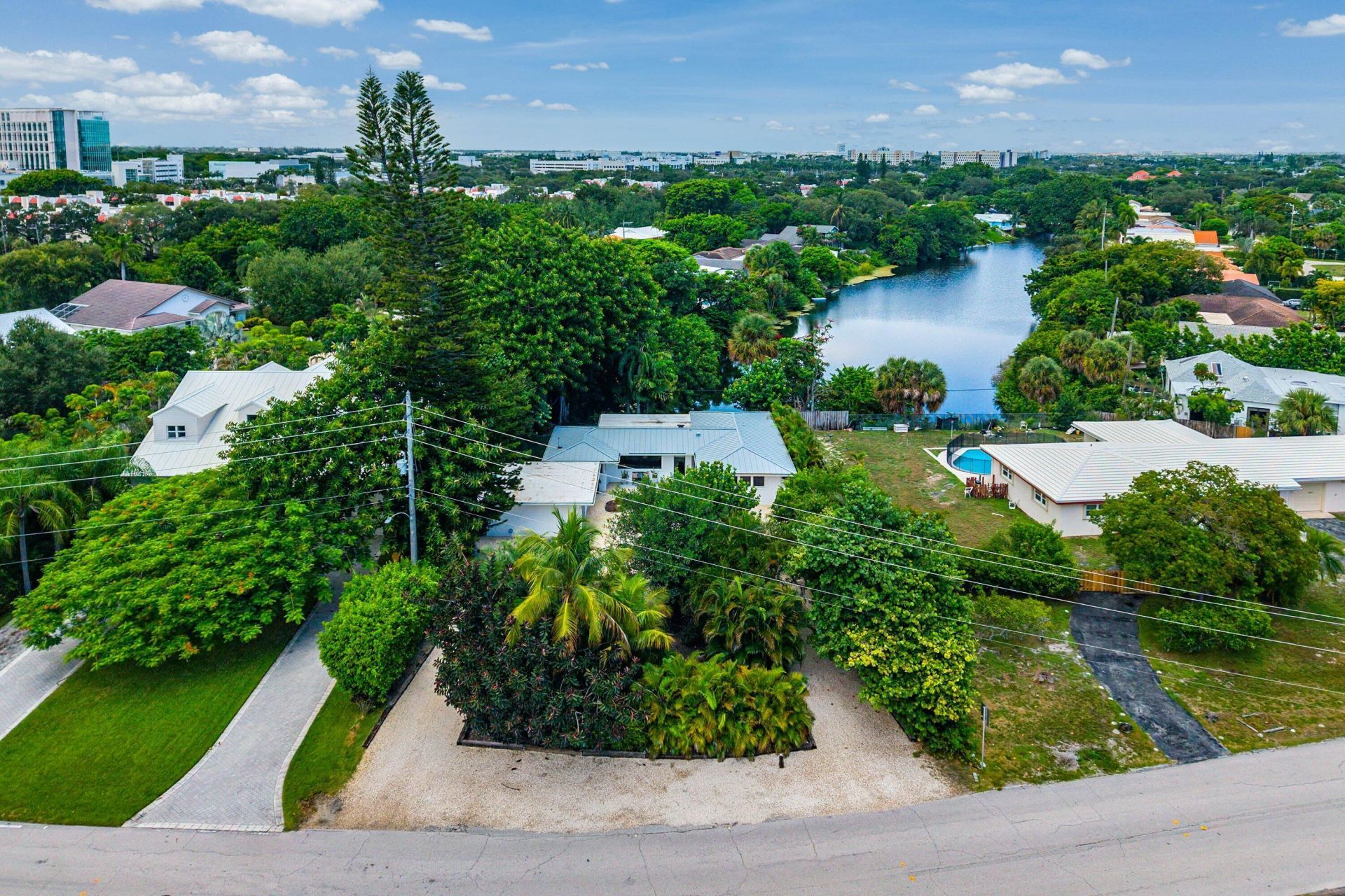 545 NW 7th Street, Boca Raton, FL 33432 Photo