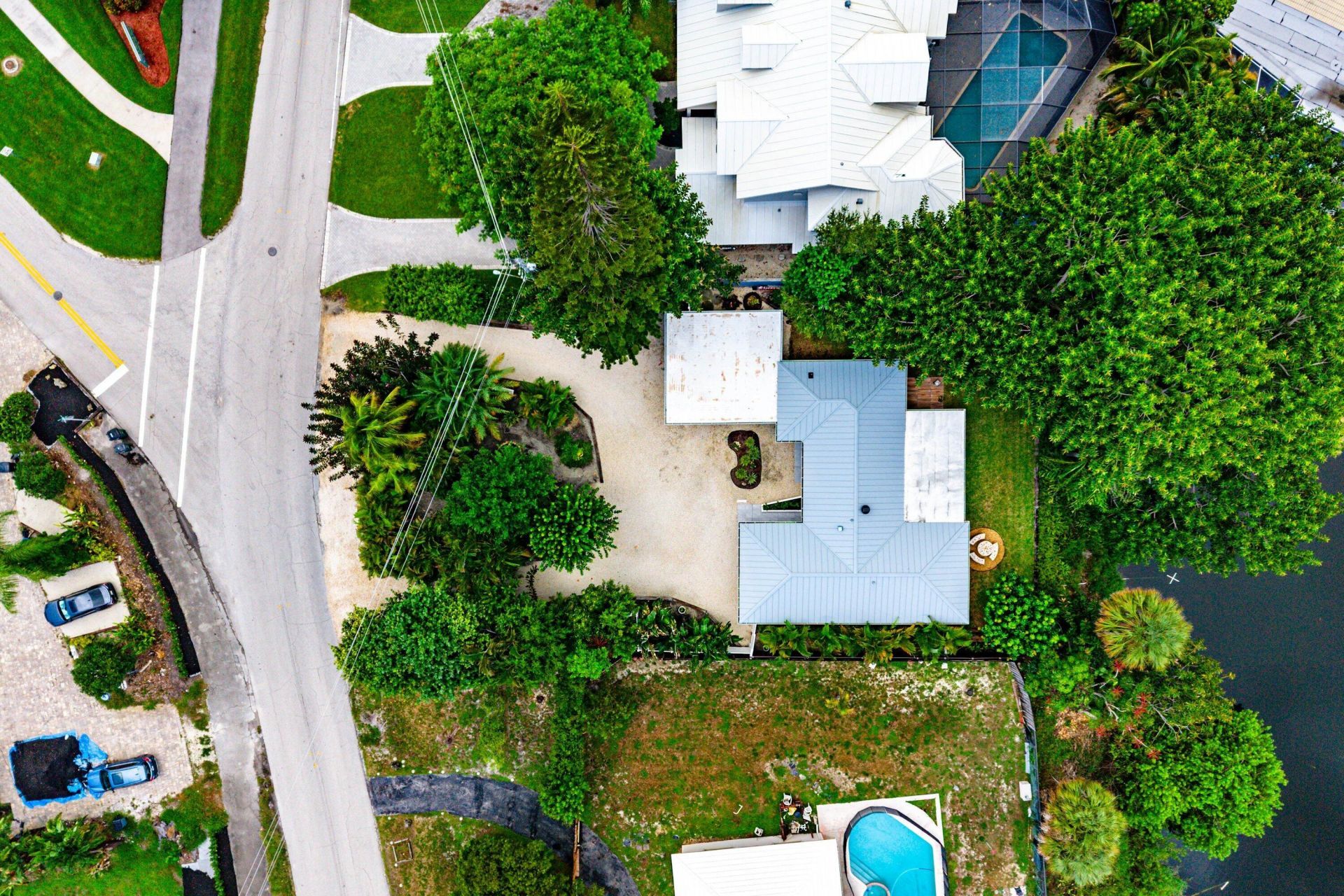 545 NW 7th Street, Boca Raton, FL 33432 Photo