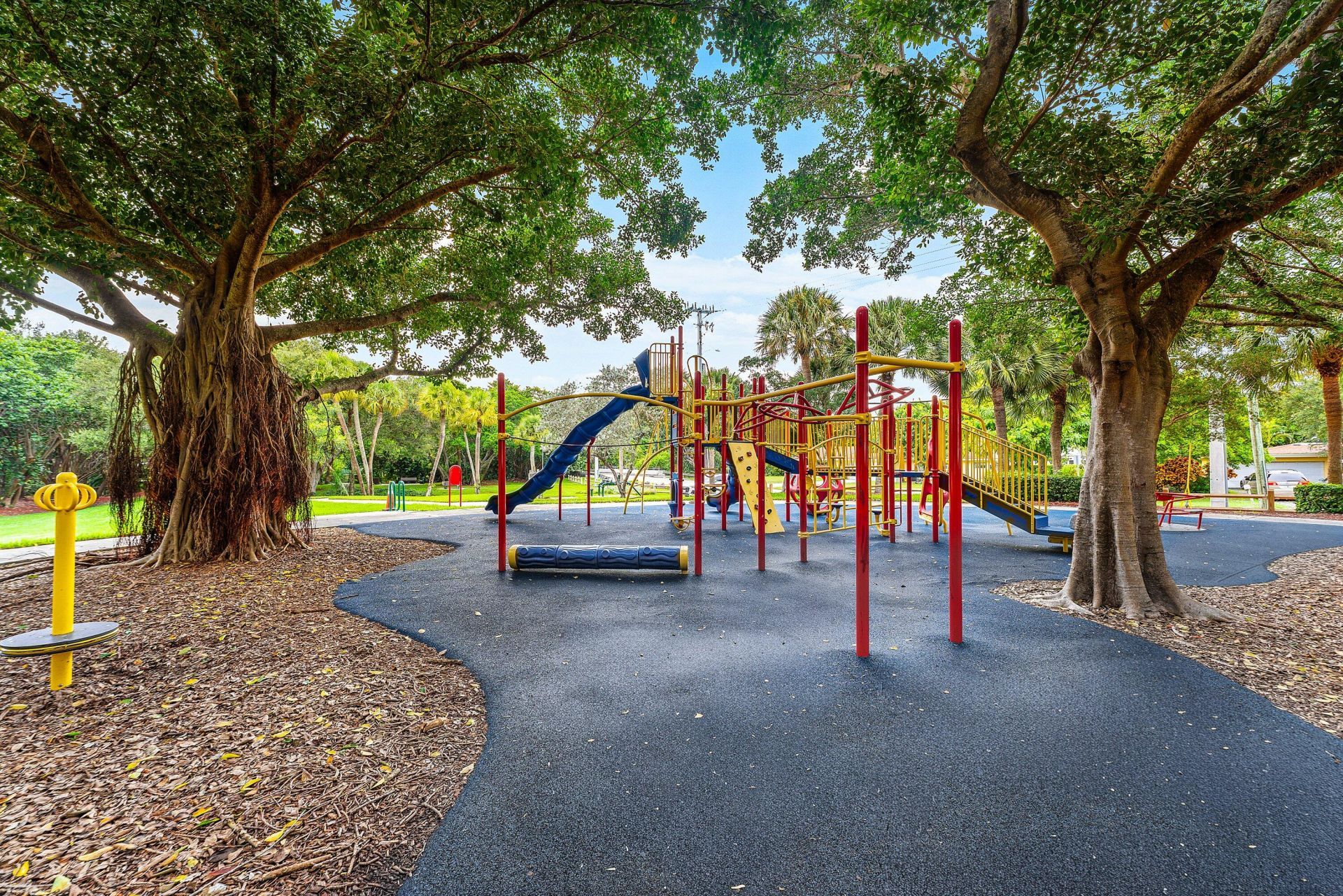 545 NW 7th Street, Boca Raton, FL 33432 Photo