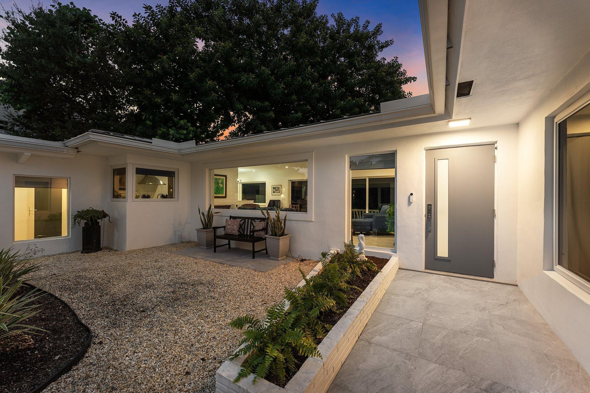 545 NW 7th Street, Boca Raton, FL 33432 Photo