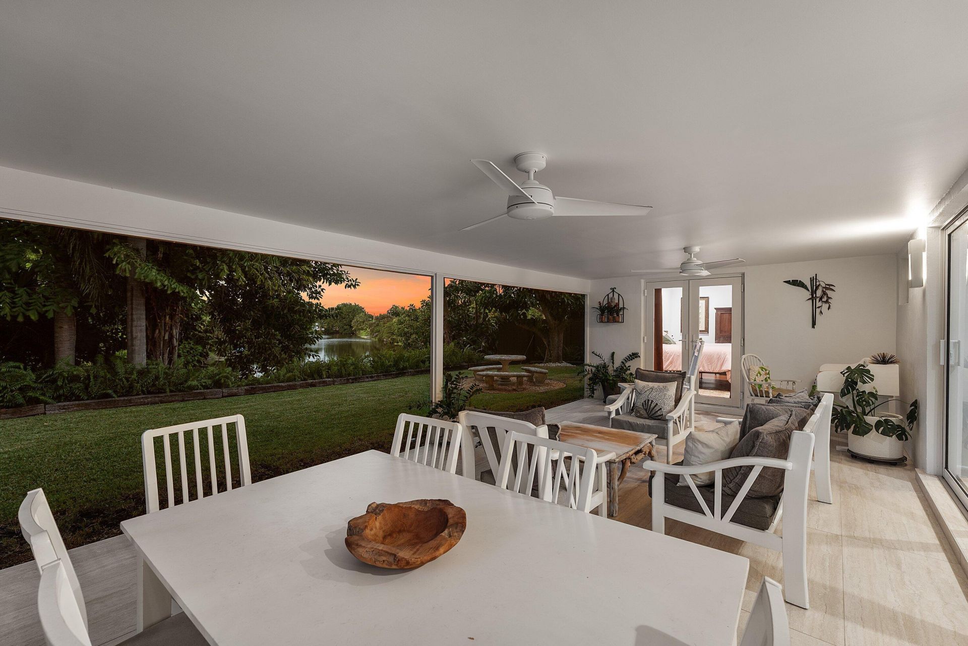 545 NW 7th Street, Boca Raton, FL 33432 Photo
