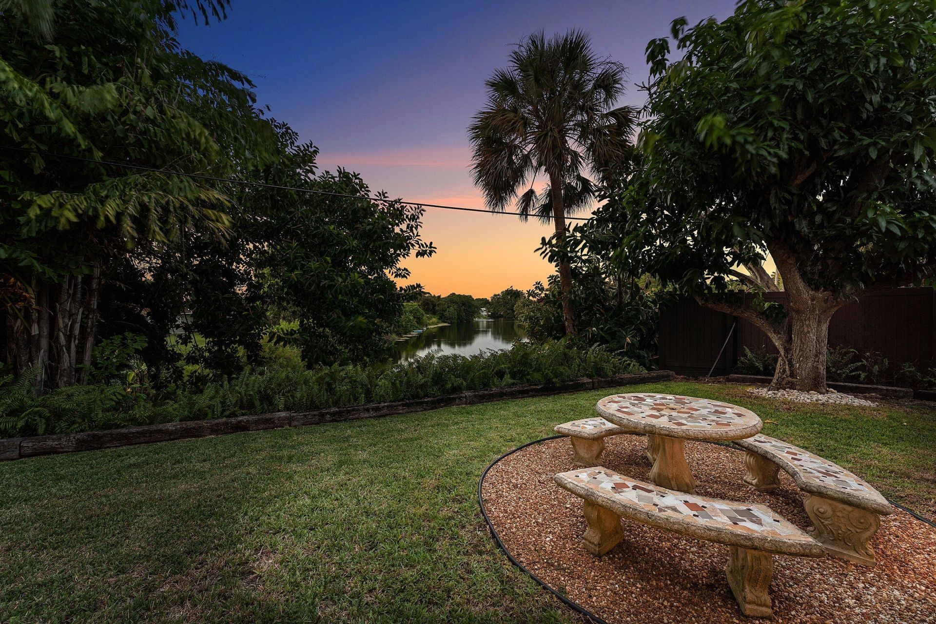 545 NW 7th Street, Boca Raton, FL 33432 Photo