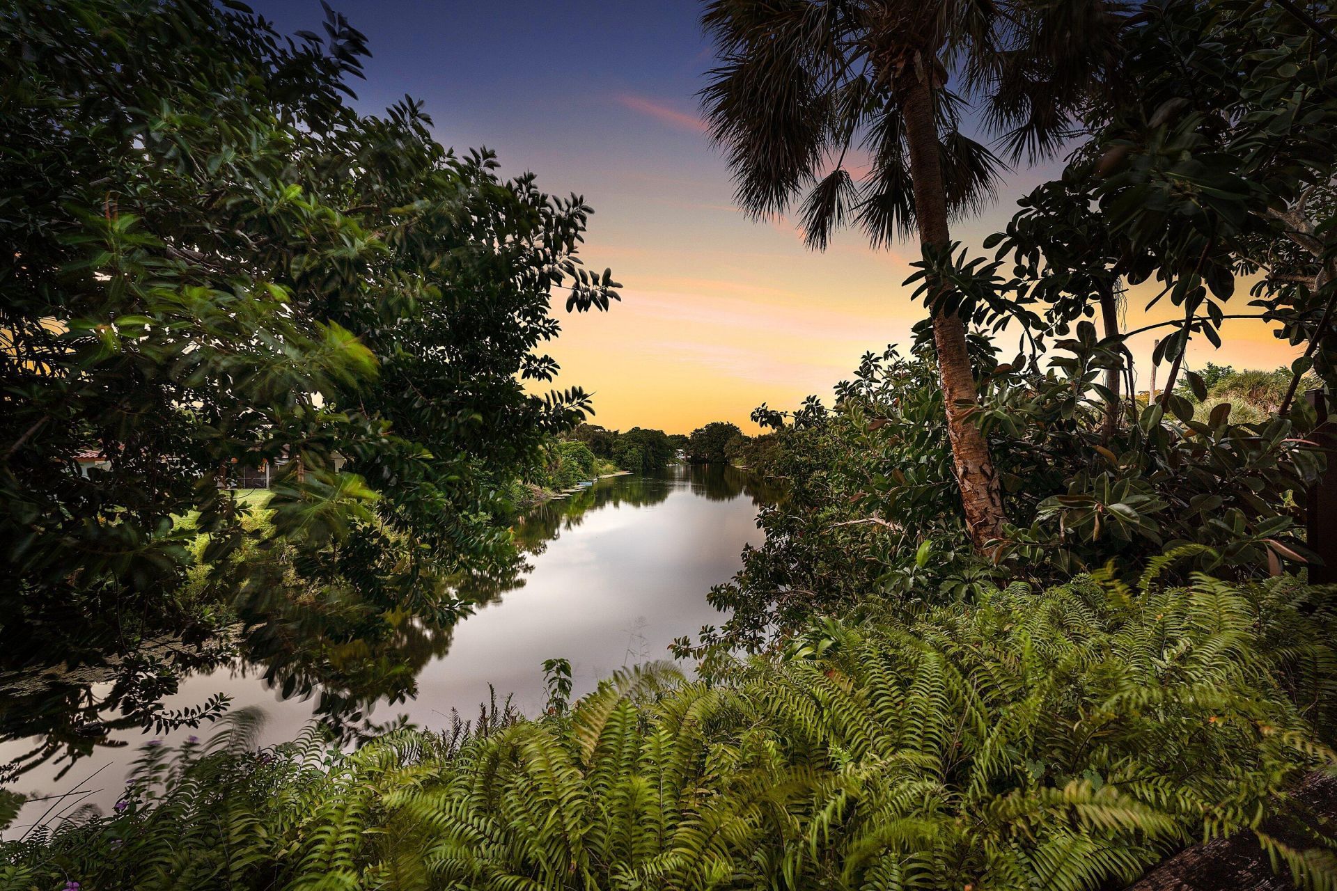 545 NW 7th Street, Boca Raton, FL 33432 Photo
