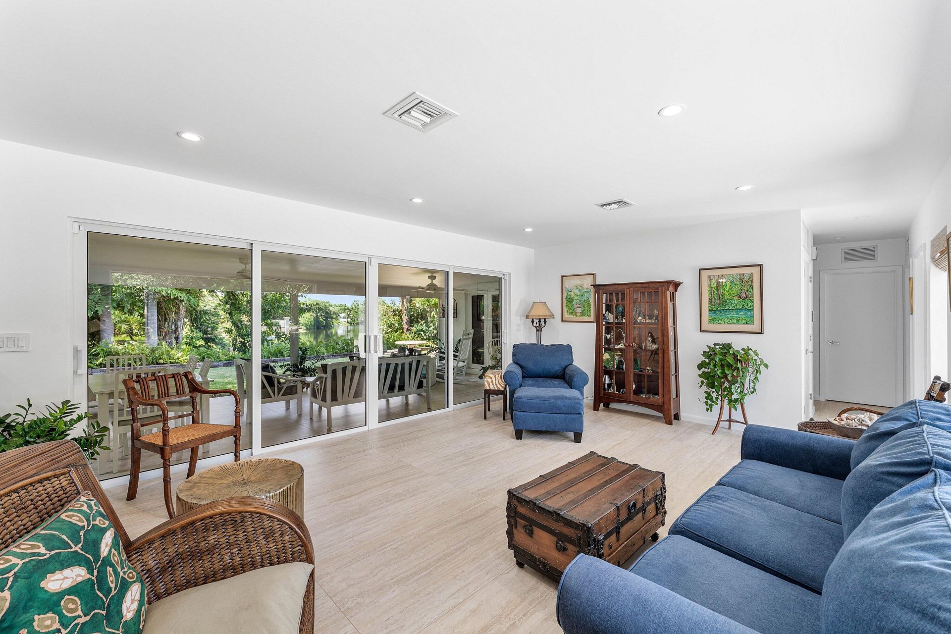 545 NW 7th Street, Boca Raton, FL 33432 Photo