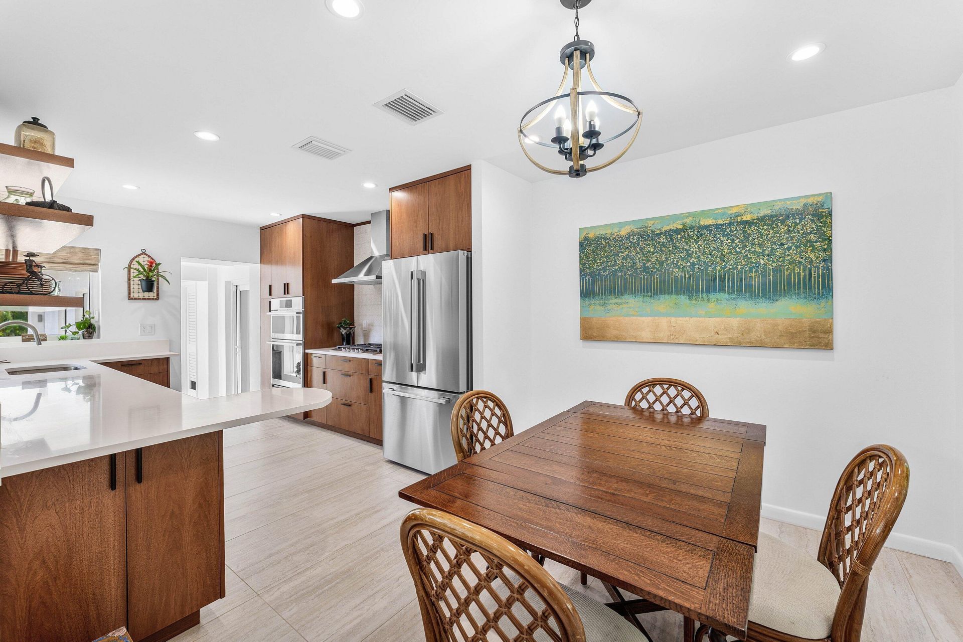 545 NW 7th Street, Boca Raton, FL 33432 Photo
