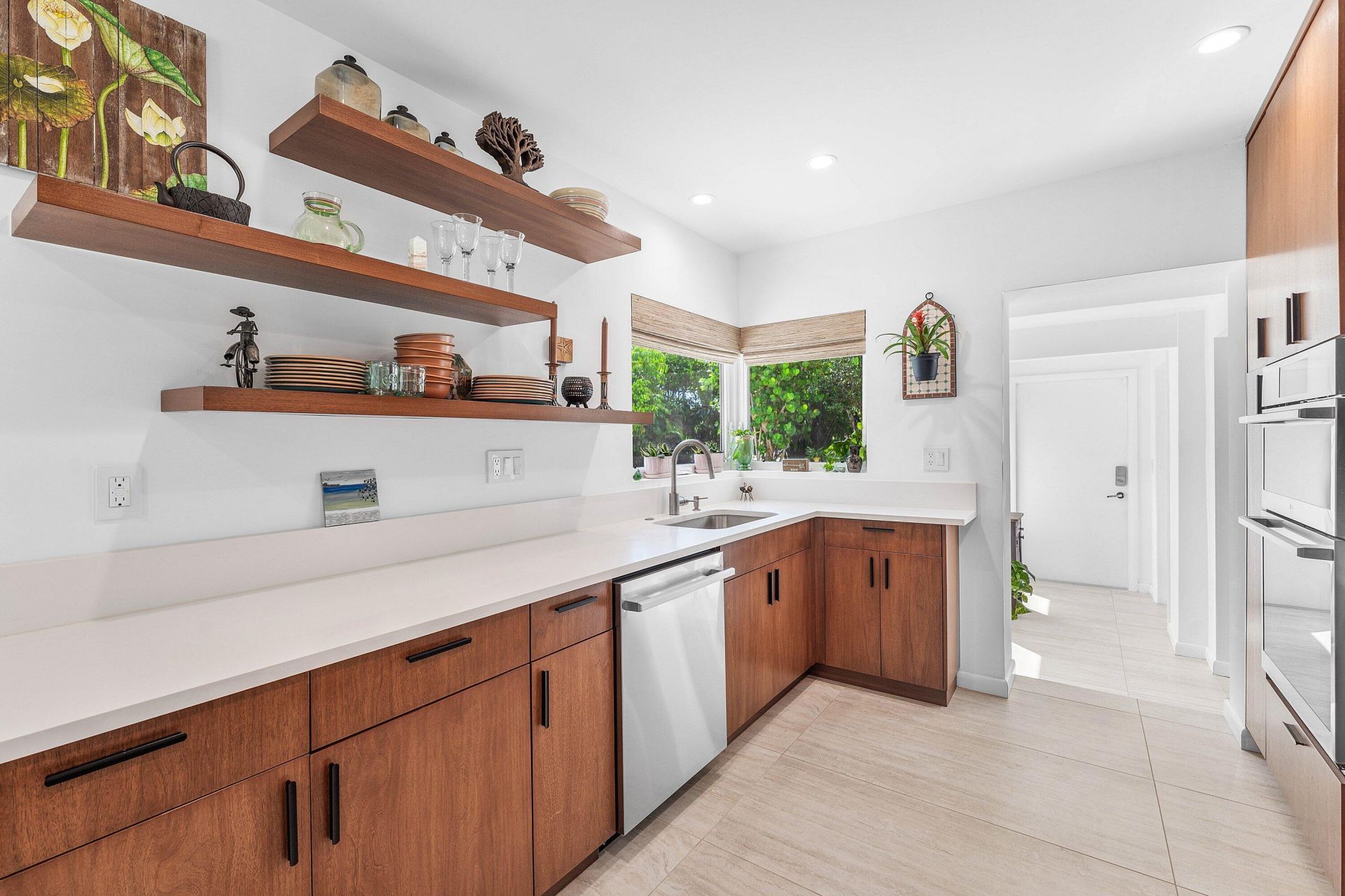 545 NW 7th Street, Boca Raton, FL 33432 Photo