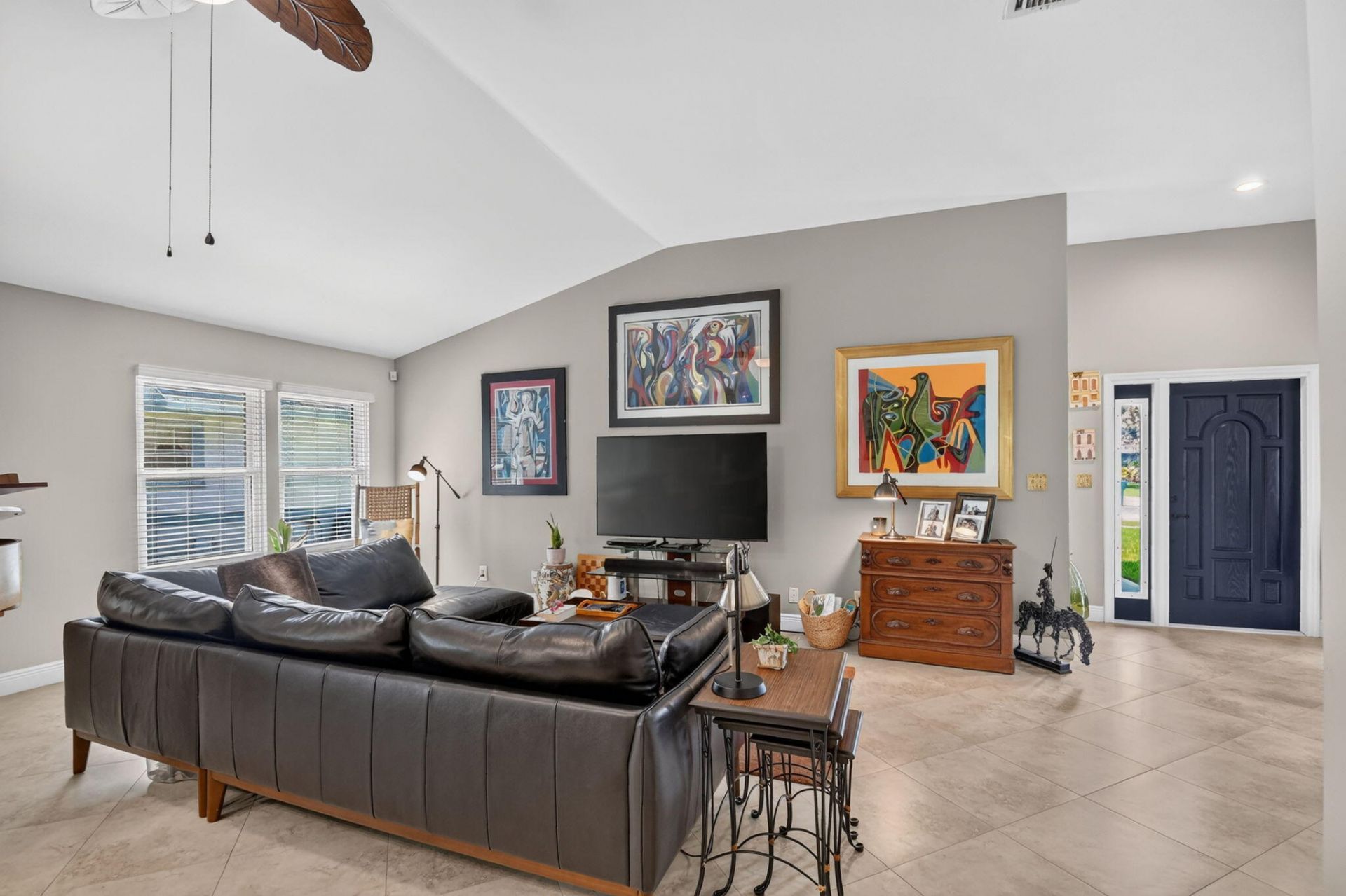 45 Heather Cove Drive, Boynton Beach, FL 33436 Photo