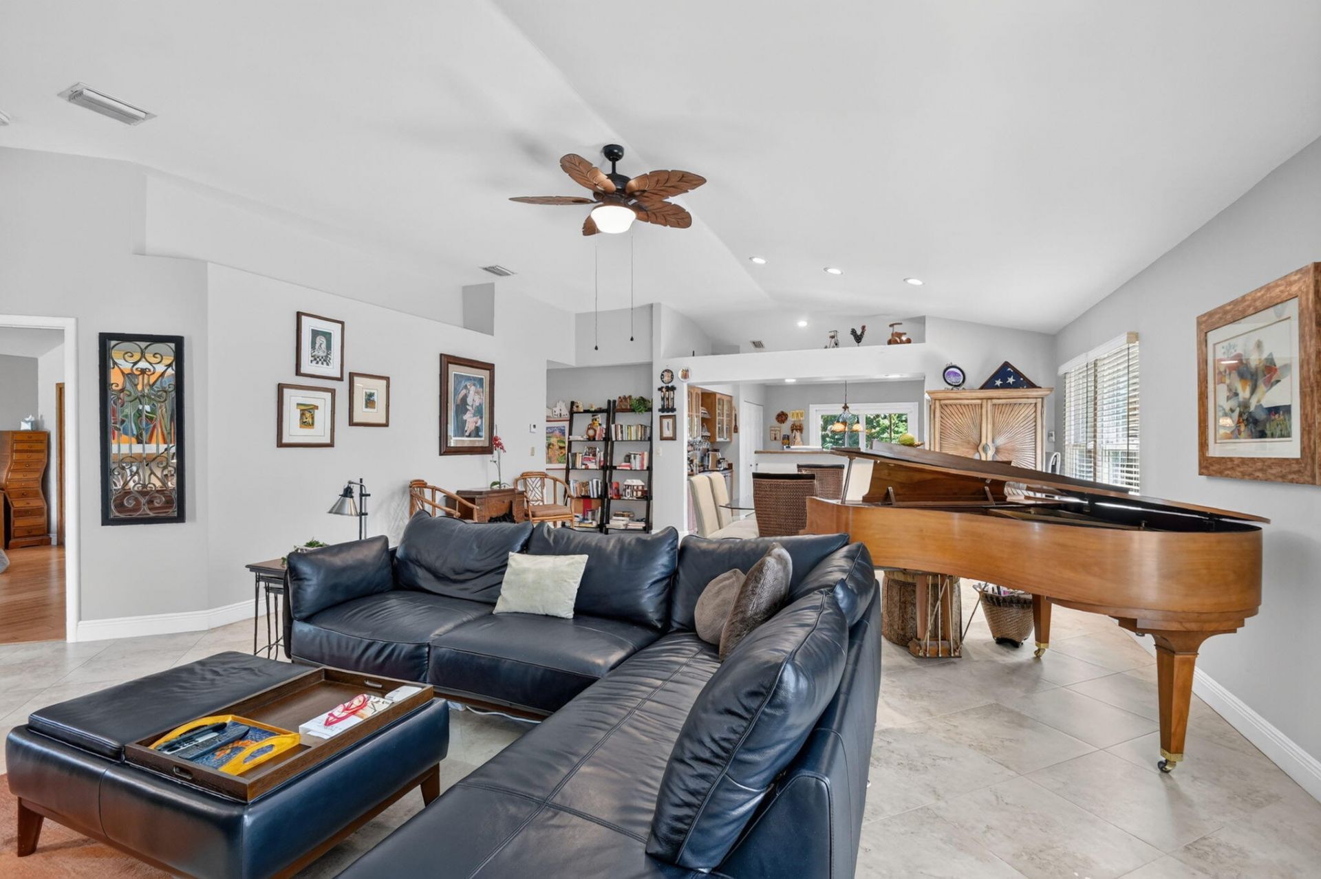 45 Heather Cove Drive, Boynton Beach, FL 33436 Photo