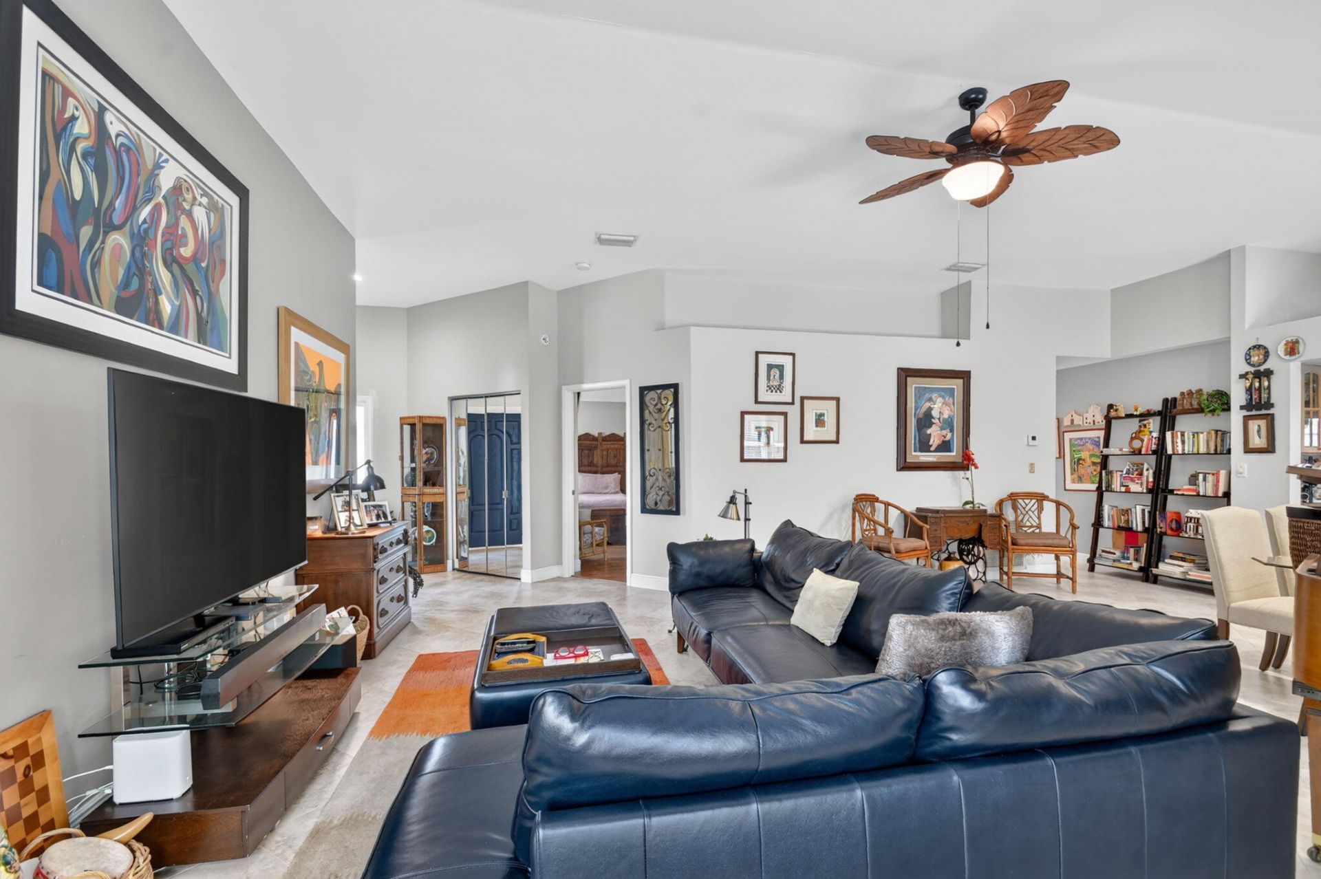 45 Heather Cove Drive, Boynton Beach, FL 33436 Photo